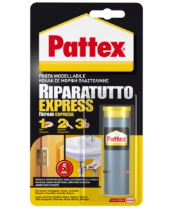 Riparatutto express 48g